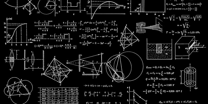 云端数据加密与安全存储技术的最新标准与实践指南